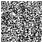 QR code with Palmer Industries Machine contacts