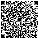 QR code with Systra Consulting Inc contacts