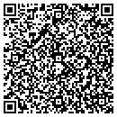 QR code with Gatehouse Media Inc contacts