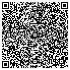 QR code with Paso Robles Beach Water Assn contacts