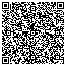 QR code with Tango Architects contacts
