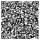 QR code with Pavey Machine Works contacts