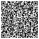 QR code with Gateway Newsstand contacts