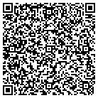 QR code with Tanner Landscape Architecture contacts
