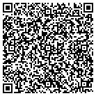 QR code with Gateway News Stand contacts