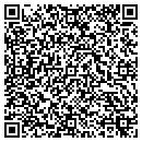 QR code with Swisher Charles N MD contacts