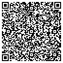 QR code with Tarlee W Brown Architect contacts