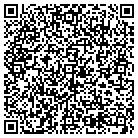 QR code with Performance Machine & Parts contacts
