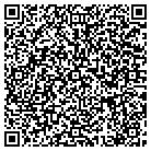 QR code with Taylor B Manley Jr Archt Res contacts