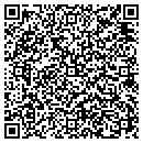 QR code with US Post Office contacts
