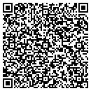 QR code with Glasford Gazette contacts