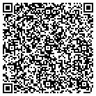 QR code with Gen Woodside Baptist Church contacts