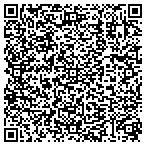 QR code with Precision Drive Line And Machine Shop Inc contacts