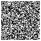 QR code with Penngrove/Kenwood Water CO contacts
