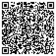QR code with Pepwater contacts