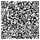 QR code with Tce Architects contacts