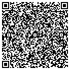 QR code with Governmental Solutions LLC contacts