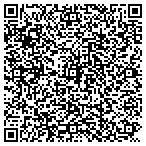 QR code with Phelan Pinon Hills Comunity Services District contacts