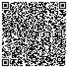 QR code with Graham Holdings Company contacts