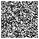 QR code with Precision Machining Inc contacts