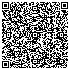 QR code with Ted H Taylor Architect contacts