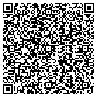 QR code with Vts Mortgage Funding LLC contacts