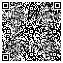 QR code with Greene County Shopper contacts