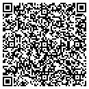 QR code with Precision Products contacts