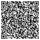 QR code with Special Revenue Ofc contacts