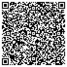 QR code with Waterbury Acquisition Funding Corp contacts