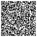 QR code with Pico Water District contacts