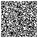 QR code with Precisionworks LLC contacts