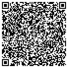 QR code with Terra Homage Architecture LLC contacts