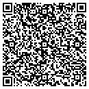 QR code with Quality Machine Service contacts