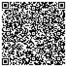 QR code with Terry Muirheid Architect contacts