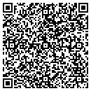 QR code with Yale ENT Group contacts