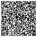QR code with Quality Machine Works contacts