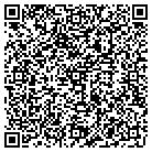 QR code with The Architectural Studio contacts