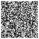 QR code with Quik Tek Machining LLC contacts