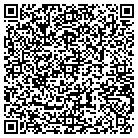 QR code with Glaxosmthkline Hldngs Ame contacts