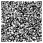 QR code with Randy's Machine & Repair Inc contacts