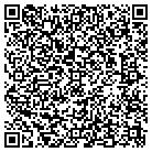 QR code with Pinon Pines Estates Mutual CO contacts