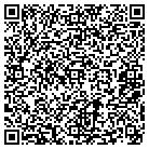 QR code with Healthcare-Profession.com contacts
