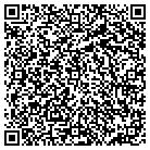QR code with Hearst Communications Inc contacts