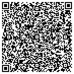 QR code with The Culinary Architect Of Atlanta Inc contacts