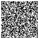 QR code with US Post Office contacts