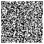 QR code with The Hair Architecture Firm L L C contacts