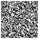 QR code with Intermodal Assn-North America contacts
