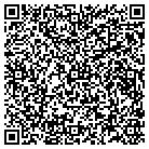 QR code with St Vincent Ferrer Church contacts