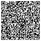 QR code with Henry County Advertizer/Shppr contacts